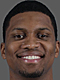 Rudy Gay