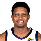 Rudy Gay