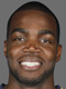 Paul Millsap