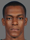 Rajon Rondo