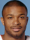 P.J. Tucker