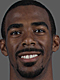 Mike Conley