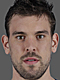 Marc Gasol