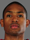 Al Horford