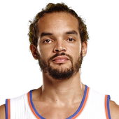 Dwight Howard Or Joakim Noah Who Should I Start