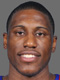 Thaddeus Young