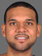 Jared Dudley