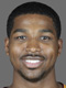 Tristan Thompson