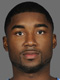 E'Twaun Moore