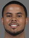 D.J. Augustin