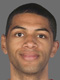 Nicolas Batum