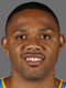 Eric Gordon