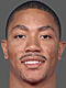Derrick Rose
