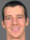 Goran Dragic