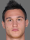 Danilo Gallinari