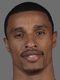 George Hill