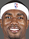 Serge Ibaka