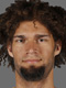 Robin Lopez