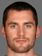 Kevin Love