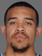 JaVale McGee
