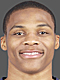 Russell Westbrook