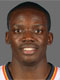 Reggie Jackson