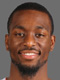 Kemba Walker