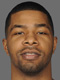 Marcus Morris