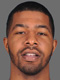 Markieff Morris