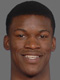 Jimmy Butler