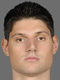 Nikola Vucevic