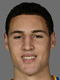 Klay Thompson