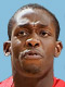 Patrick Beverley