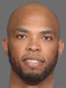 Taj Gibson