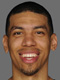 Danny Green