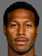 James Johnson