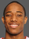 DeMar DeRozan