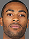 Wayne Ellington
