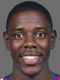 Jrue Holiday