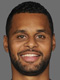 Patty Mills