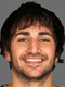 Ricky Rubio