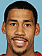 Garrett Temple