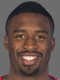 Wesley Matthews