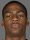 Alec Burks