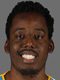 Al-Farouq Aminu