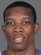Eric Bledsoe