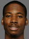 Ed Davis
