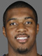 Derrick Favors