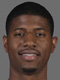 Paul George