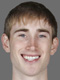Gordon Hayward